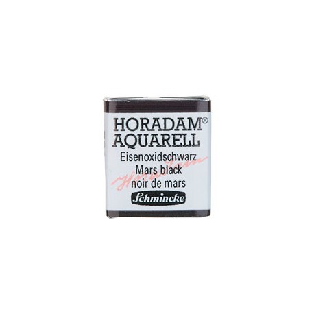 ACUARELA EN PASTILLA SCHMINCKE HORADAM S1