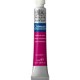 PINTURA ACUARELA WINSOR AND NEWTON COTMAN 8  ...