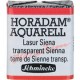 ACUARELA EN PASTILLA SCHMINCKE HORADAM S1