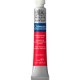 PINTURA ACUARELA WINSOR AND NEWTON COTMAN 8  ...
