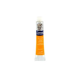 PINTURA ACUARELA WINSOR AND NEWTON COTMAN 8  ...