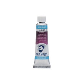 PINTURA ACUARELA ROYAL TALENS VAN GOGH 10 ML