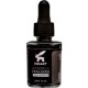 PINTURA ACUARELA INDART PROFESIONAL 30 ML