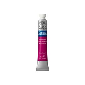 PINTURA ACUARELA WINSOR AND NEWTON COTMAN 8  ...