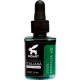 PINTURA ACUARELA INDART PROFESIONAL 30 ML