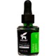 PINTURA ACUARELA INDART PROFESIONAL 30 ML