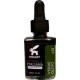 PINTURA ACUARELA INDART PROFESIONAL 30 ML