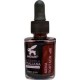 PINTURA ACUARELA INDART PROFESIONAL 30 ML