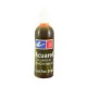 PINTURA ACUARELA CONCENTRADA RODIN 50 ML