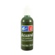 PINTURA ACUARELA CONCENTRADA RODIN 50 ML