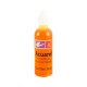 PINTURA ACUARELA CONCENTRADA RODIN 50 ML