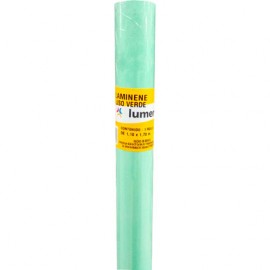 PAPEL LAMINENE LISO 1.10X1.70M