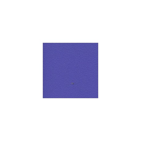 POLIPROPILENO MANHATAN