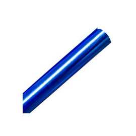 METALUSTRE 60CM X 3M