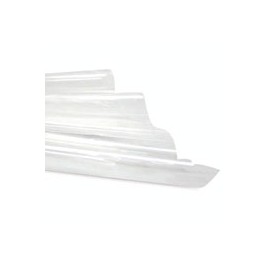 CELOFÁN DULCE 100X120CM