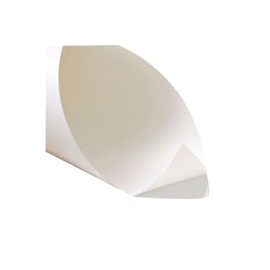 MICA ADHESIVA JAC 5PUNTOS 51X66 CM RESPALDO  ...