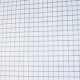PAPEL ROTAFOLIO CUADRO GRANDE DOS CARAS 50G  ...