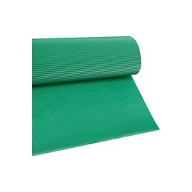 MICROCORRUGADO 160G 50X70CM