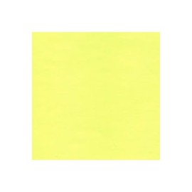 PAPEL FLUORESCENTE ADHESIVO 90 G RESPALDO 69 ...