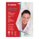 PAPEL INKJET CANON SG-201 PLUS SEMIGLOSS 4X6 ...