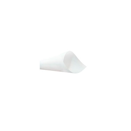 PAPEL 100% TRAPO KRONALINE 61X91CM