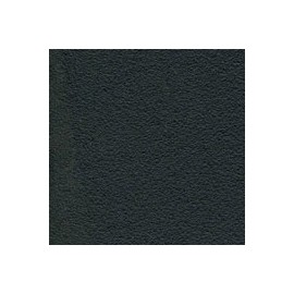 POLIPROPILENO MANHATAN