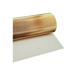 MICROCORRUGADO 276G 50X70CM