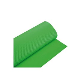 MICROCORRUGADO 160G 50X70CM