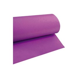 MICROCORRUGADO 160G 50X70CM