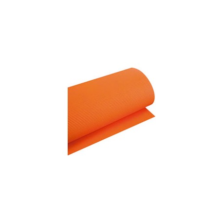 MICROCORRUGADO 160G 50X70CM