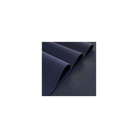 MICRO CORRUGADO RAYTER 50X70CM 160G