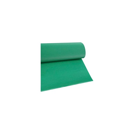 MICROCORRUGADO 160G 50X70CM