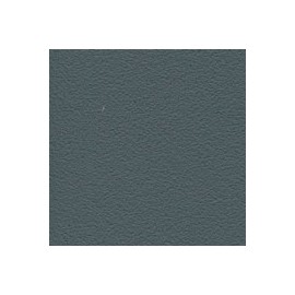 POLIPROPILENO MANHATTAN 20 PUNTOS