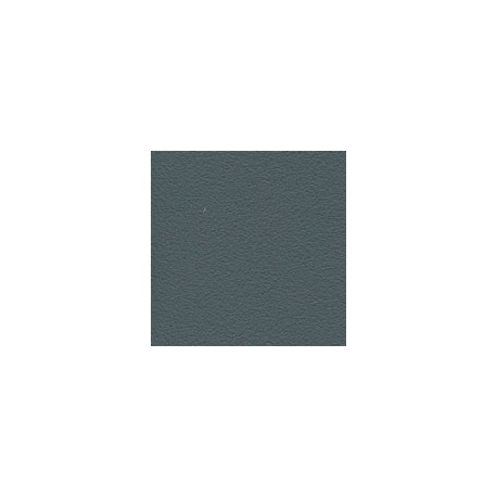 POLIPROPILENO MANHATTAN 20 PUNTOS