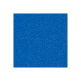 POLIPROPILENO MANHATAN