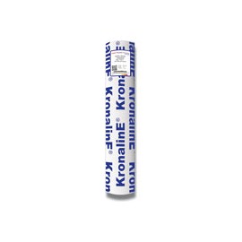 PAPEL BOND PARA PLOTTER KRONALINE PREMIER 61 ...