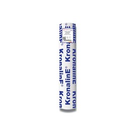 PAPEL BOND PARA PLOTTER KRONALINE PREMIER 61 ...