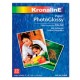 PAPEL KRONALINE INKJET PHOTO GLOSSY