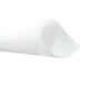 PAPEL 100% TRAPO KRONALINE 61X91CM