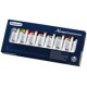 PINTURA ÓLEO SCHMINCKE 71110097 NORMA CON 8