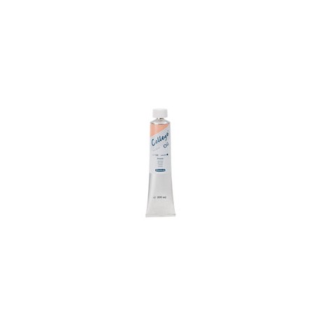 PINTURA ÓLEO SCHMINCKE COLLEGE
