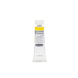 PINTURA GOUACHE SCHMINCKE AKADEMIE S1