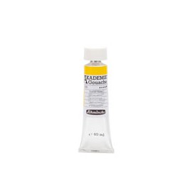 PINTURA GOUACHE SCHMINCKE AKADEMIE S1