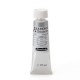 PINTURA GOUACHE SCHMINCKE AKADEMIE S2
