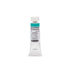 PINTURA GOUACHE SCHMINCKE AKADEMIE S1