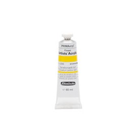 PINTURA ACRÍLICA SCHMINCKE PRIMACRYL S4