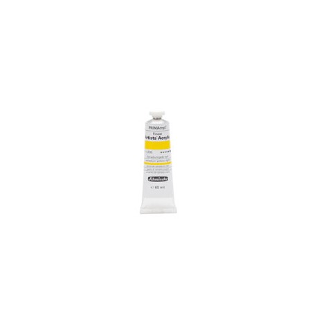 PINTURA ACRÍLICA SCHMINCKE PRIMACRYL S4