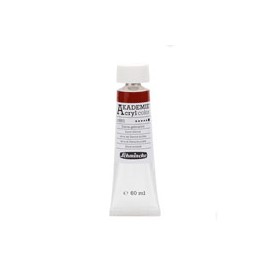 PINTURA ACRÍLICA SCHMINCKE AKADEMIE S1
