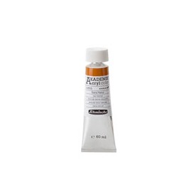 PINTURA ACRÍLICA SCHMINCKE AKADEMIE S1