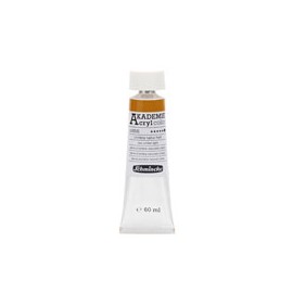 PINTURA ACRÍLICA SCHMINCKE AKADEMIE S1